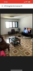 Blk 470 Ang Mo Kio Avenue 10 (Ang Mo Kio), HDB 4 Rooms #419864001